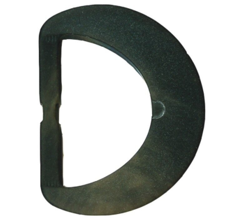 E6-698
